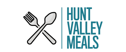 HUNTVALLEYMEALS